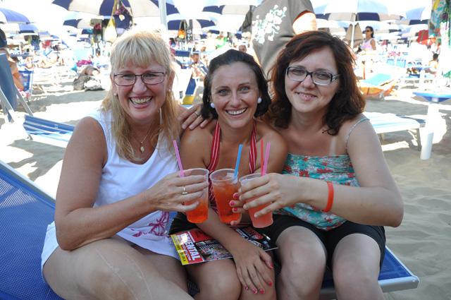 min 2013 08 11 senigallia 327